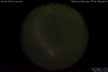 2017/8/22 20:03’12”