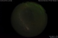 2017/8/22 20:05’12”