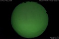2017/8/23 00:00’10”