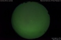 2017/8/23 00:07’36”
