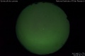 2017/8/23 00:08’36”