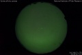 2017/8/23 00:08’42”