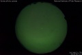 2017/8/23 00:09’06”