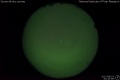 2017/8/23 00:10’06”