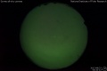 2017/8/23 00:10’12”