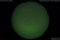 2017/8/23 00:10’24”