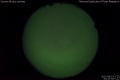 2017/8/23 00:10’30”