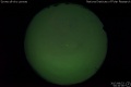 2017/8/23 00:10’36”