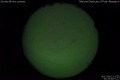 2017/8/23 00:10’48”