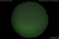 2017/8/23 00:11’06”