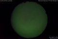 2017/8/23 00:12’12”
