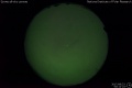 2017/8/23 00:12’24”