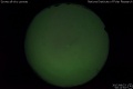 2017/8/23 00:12’54”