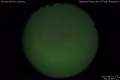 2017/8/23 00:13’06”