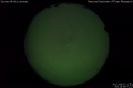 2017/8/23 00:14’00”