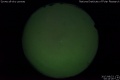 2017/8/23 00:14’26”