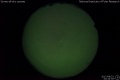 2017/8/23 00:14’30”