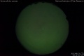 2017/8/23 00:14’44”