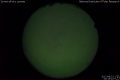 2017/8/23 00:15’02”