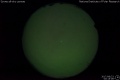2017/8/23 00:15’08”