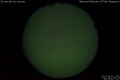 2017/8/23 00:15’44”