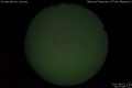 2017/8/23 00:17’08”