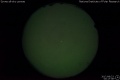 2017/8/23 00:17’38”