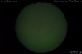 2017/8/23 00:17’50”