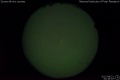 2017/8/23 00:18’02”