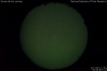 2017/8/23 00:18’08”