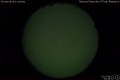 2017/8/23 00:18’32”