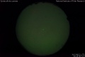 2017/8/23 00:18’38”