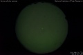 2017/8/23 00:19’22”