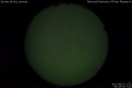 2017/8/23 00:19’32”