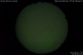 2017/8/23 00:19’38”