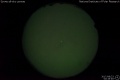 2017/8/23 00:19’46”