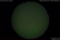 2017/8/23 00:19’52”