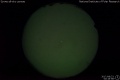 2017/8/23 00:19’58”