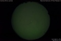 2017/8/23 00:20’10”