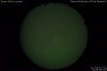 2017/8/23 00:20’38”