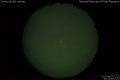2017/8/23 00:21’46”