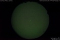 2017/8/23 00:22’04”