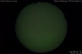 2017/8/23 00:23’04”