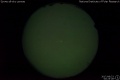 2017/8/23 00:23’28”