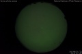2017/8/23 00:30’10”