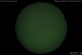 2017/8/23 00:32’10”