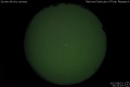 2017/8/23 00:34’10”