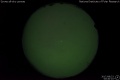 2017/8/23 00:40’10”
