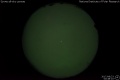 2017/8/23 00:48’10”