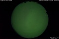 2017/8/23 00:55’04”
